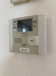 エフティー西宮北口B棟の物件内観写真